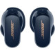 Bose QuietComfort Earbuds II Midnight Blue (870730-0030)