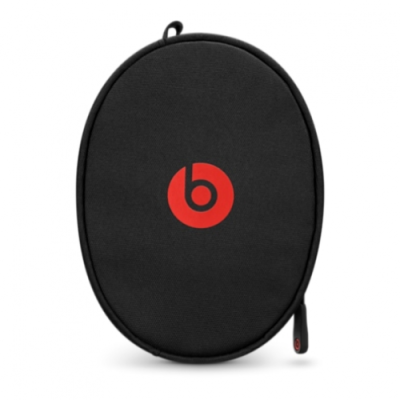 Beats by Dr. Dre Solo3 Wireless PRODUCT RED (MP162)