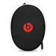 Beats by Dr. Dre Solo3 Wireless PRODUCT RED (MP162)