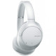 Sony WH-CH710N White (WHCH710NW.CE7)