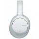 Sony WH-CH710N White (WHCH710NW.CE7)