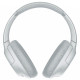 Sony WH-CH710N White (WHCH710NW.CE7)