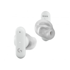 Logitech FITS White (985-001183)