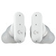 Logitech FITS White (985-001183)