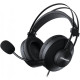 Cougar Immersa Essential Black (3H350P40B.0001)