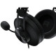 Cougar Immersa Essential Black (3H350P40B.0001)