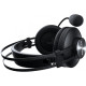 Cougar Immersa Essential Black (3H350P40B.0001)