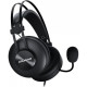 Cougar Immersa Essential Black (3H350P40B.0001)