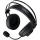 Cougar Immersa Essential Black (3H350P40B.0001)