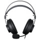Cougar Immersa Essential Black (3H350P40B.0001)