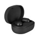 Gelius Pro Reddots TWS Earbuds Black