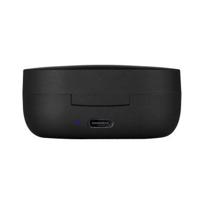 Gelius Pro Reddots TWS Earbuds Black