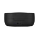 Gelius Pro Reddots TWS Earbuds Black