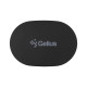 Gelius Pro Reddots TWS Earbuds Black