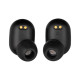 Gelius Pro Reddots TWS Earbuds Black