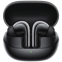 Xiaomi Buds 4 Pro Space Black (BHR6129CN)