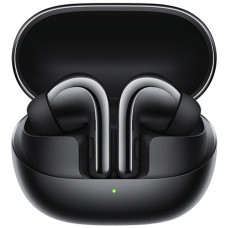 Xiaomi Buds 4 Pro Space Black (BHR6129CN)