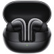 Xiaomi Buds 4 Pro Space Black (BHR6129CN)