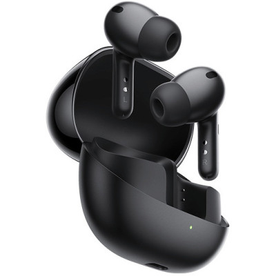Xiaomi Buds 4 Pro Space Black (BHR6129CN)
