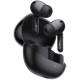 Xiaomi Buds 4 Pro Space Black (BHR6129CN)