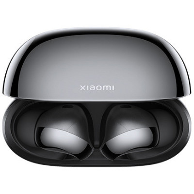 Xiaomi Buds 4 Pro Space Black (BHR6129CN)