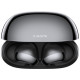 Xiaomi Buds 4 Pro Space Black (BHR6129CN)