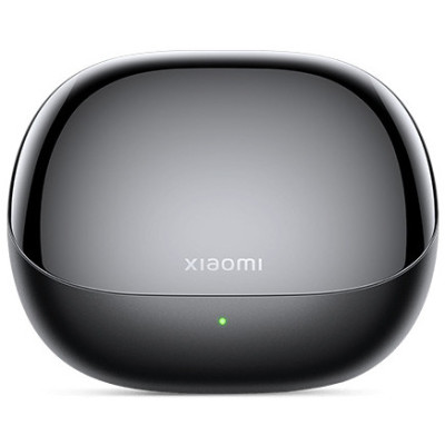 Xiaomi Buds 4 Pro Space Black (BHR6129CN)