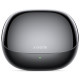Xiaomi Buds 4 Pro Space Black (BHR6129CN)