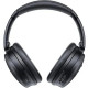 Bose QuietComfort SE Black