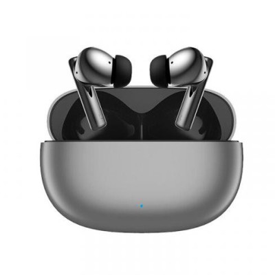 Honor Earbuds X3 Silver