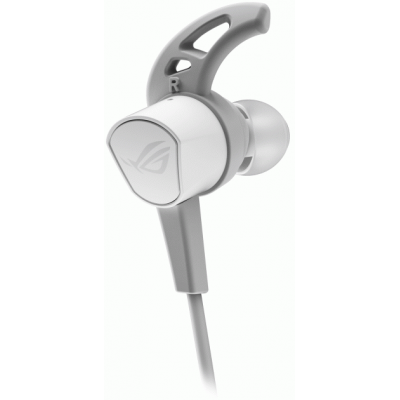 ASUS ROG Cetra II Core Moonlight White (90YH0360-B2UA00)