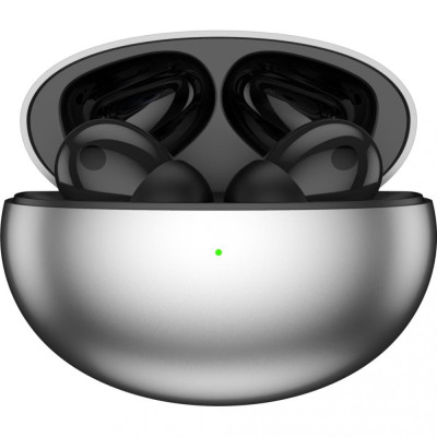 HATOR Hyperpunk Truepods Black (HTA-430)