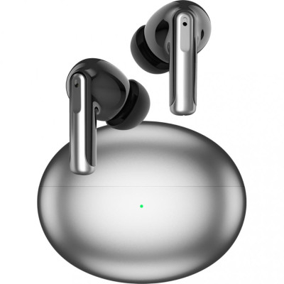 HATOR Hyperpunk Truepods Black (HTA-430)