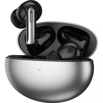 HATOR Hyperpunk Truepods Black (HTA-430)