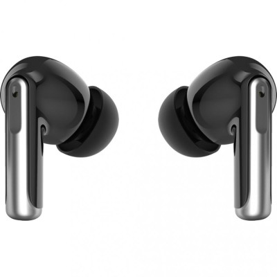 HATOR Hyperpunk Truepods Black (HTA-430)
