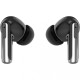 HATOR Hyperpunk Truepods Black (HTA-430)