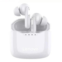 Lenovo XT81 white