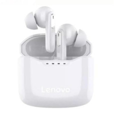 Lenovo XT81 white