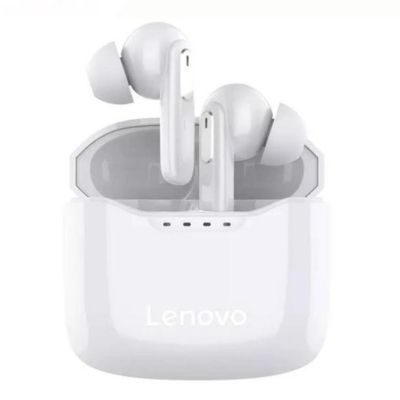 Lenovo XT81 white