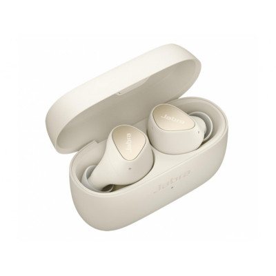 JABRA Elite 3 Light Beige