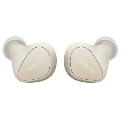 JABRA Elite 3 Light Beige