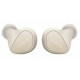 JABRA Elite 3 Light Beige