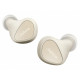 JABRA Elite 3 Light Beige