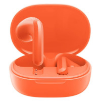 Xiaomi Redmi Buds 4 Lite Orange (BHR7115GL)