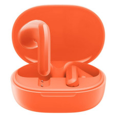Xiaomi Redmi Buds 4 Lite Orange (BHR7115GL)