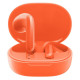 Xiaomi Redmi Buds 4 Lite Orange (BHR7115GL)