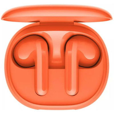 Xiaomi Redmi Buds 4 Lite Orange (BHR7115GL)