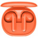 Xiaomi Redmi Buds 4 Lite Orange (BHR7115GL)