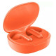 Xiaomi Redmi Buds 4 Lite Orange (BHR7115GL)