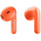 Xiaomi Redmi Buds 4 Lite Orange (BHR7115GL)